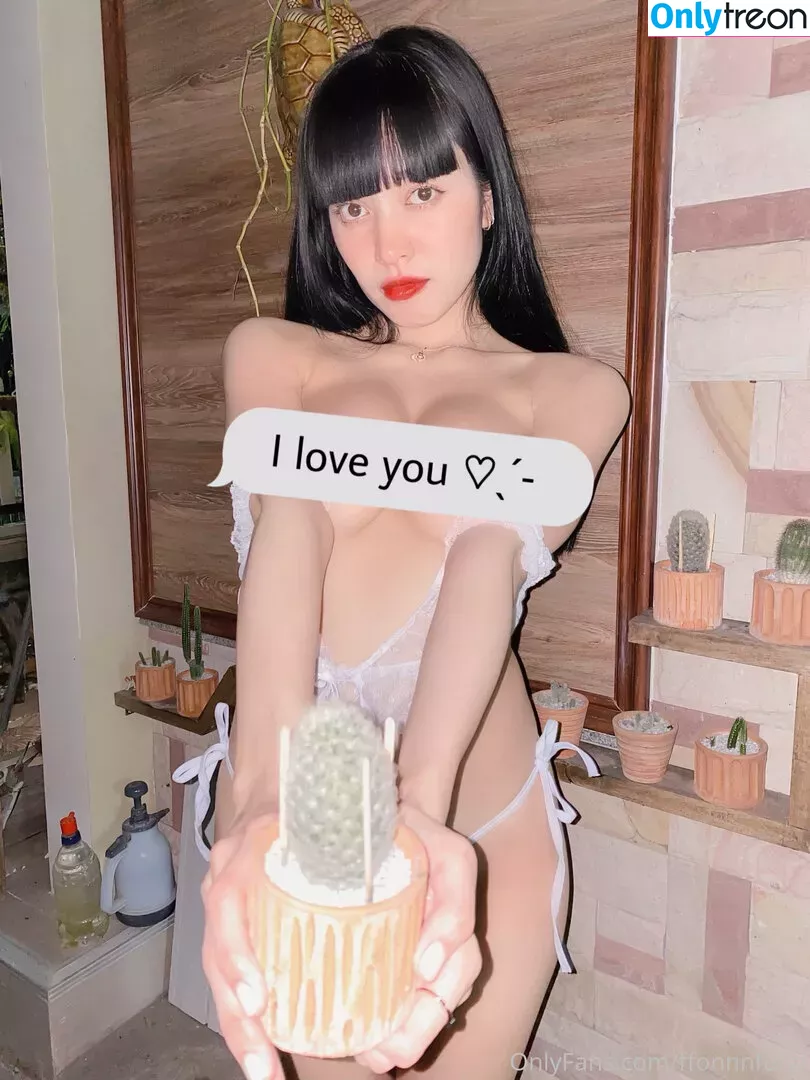 ffonnnfonn nude photo #0052 (ffonnnfonn)