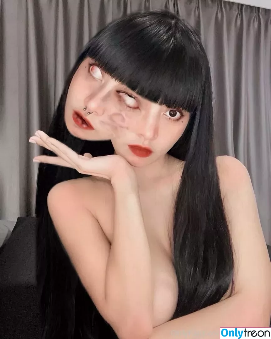 ffonnnfonn nude photo #0062 (ffonnnfonn)