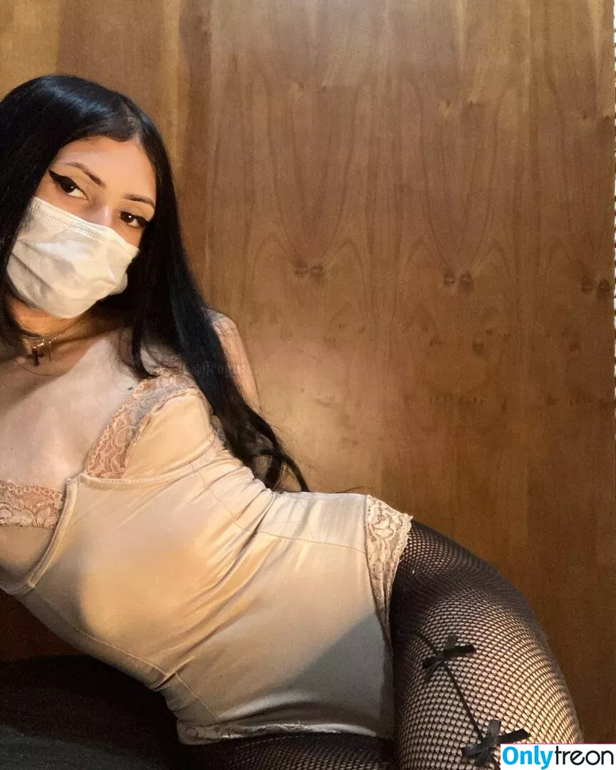 ffragiledoll nude photo #0015 (_nymphdoll / grillien)