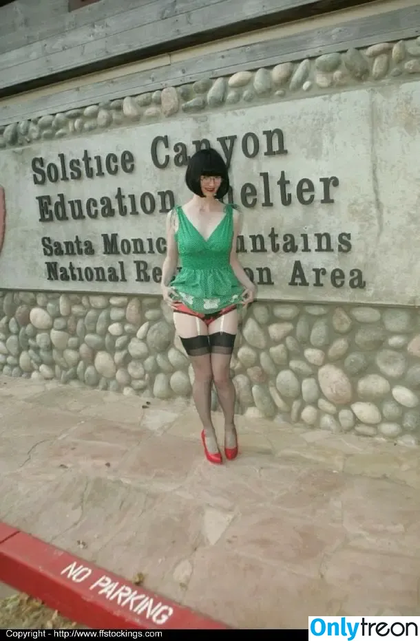 FFstockings Julia nude photo #0019 (juliastockings / juliathenaughtyteacher)