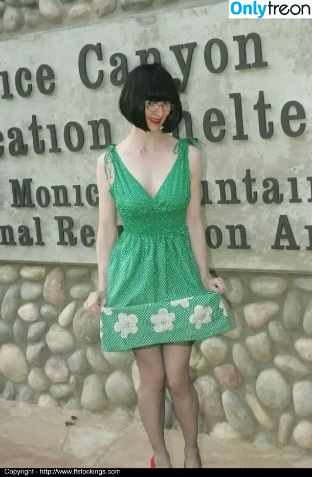 FFstockings Julia nude photo #0020 (juliastockings / juliathenaughtyteacher)
