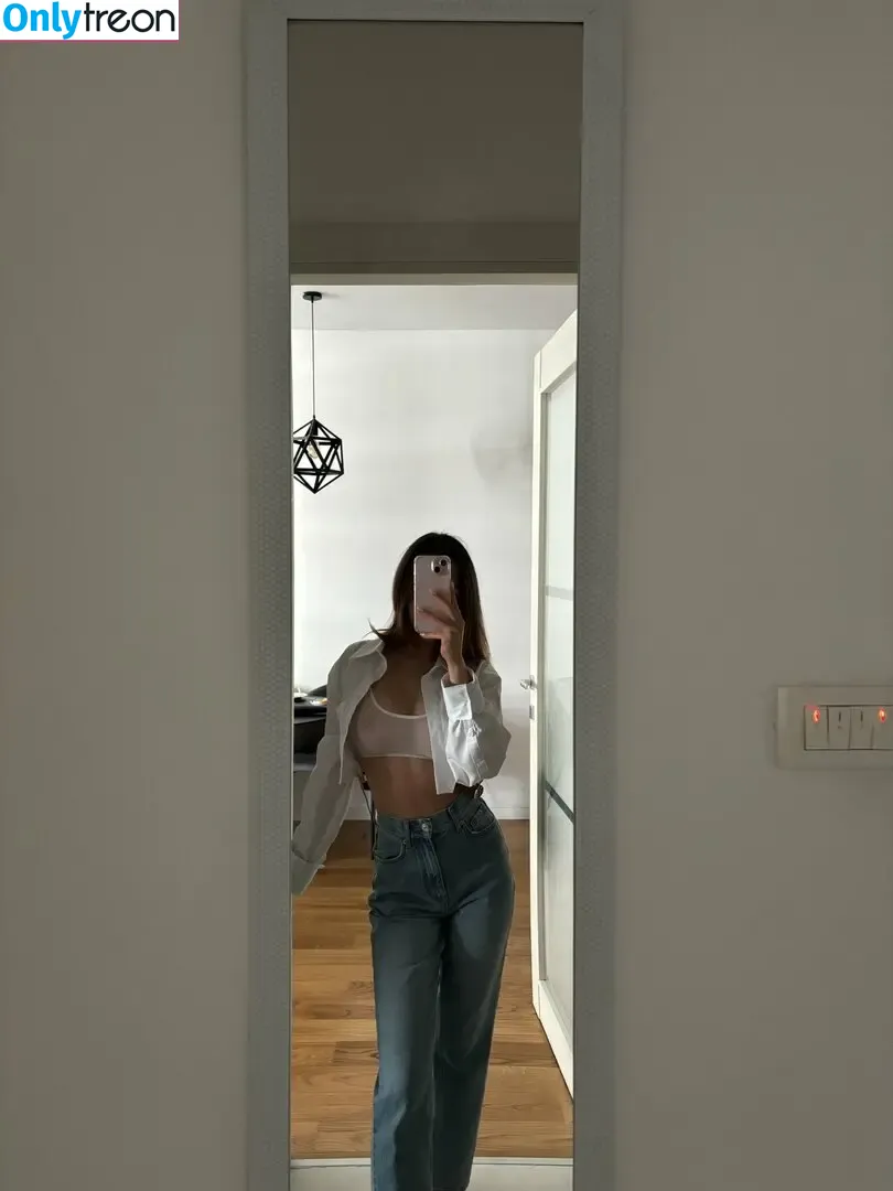 fibiemeow nude photo #0033 (fibiemeoww)