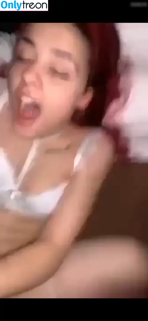 Fick mich daddy Redhair deutsch nude photo #0001 (Fick mich daddy Redhair deutsch)