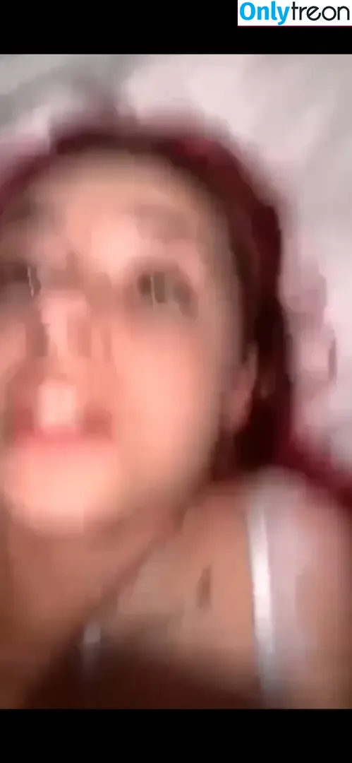 Fick mich daddy Redhair deutsch nude photo #0002 (Fick mich daddy Redhair deutsch)