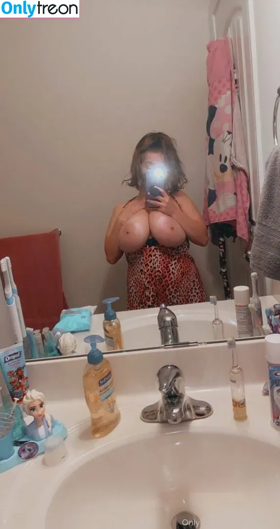 Fierceified nude photo #0068 (Samorafied / fierceifiedv)