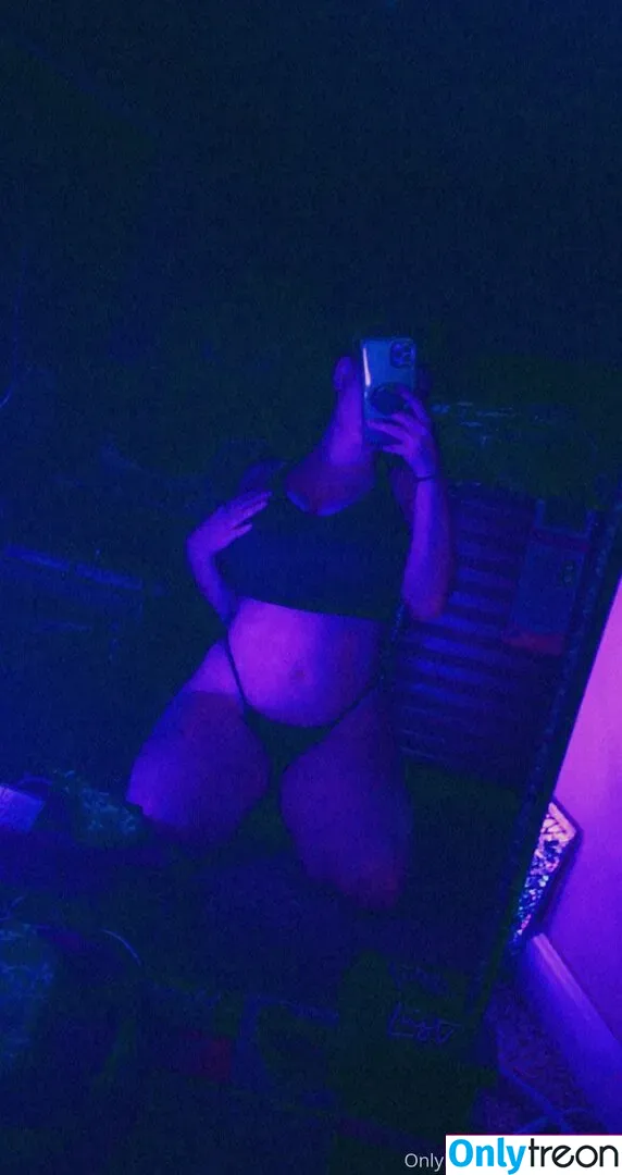 Fierceified nude photo #0406 (Samorafied / fierceifiedv)