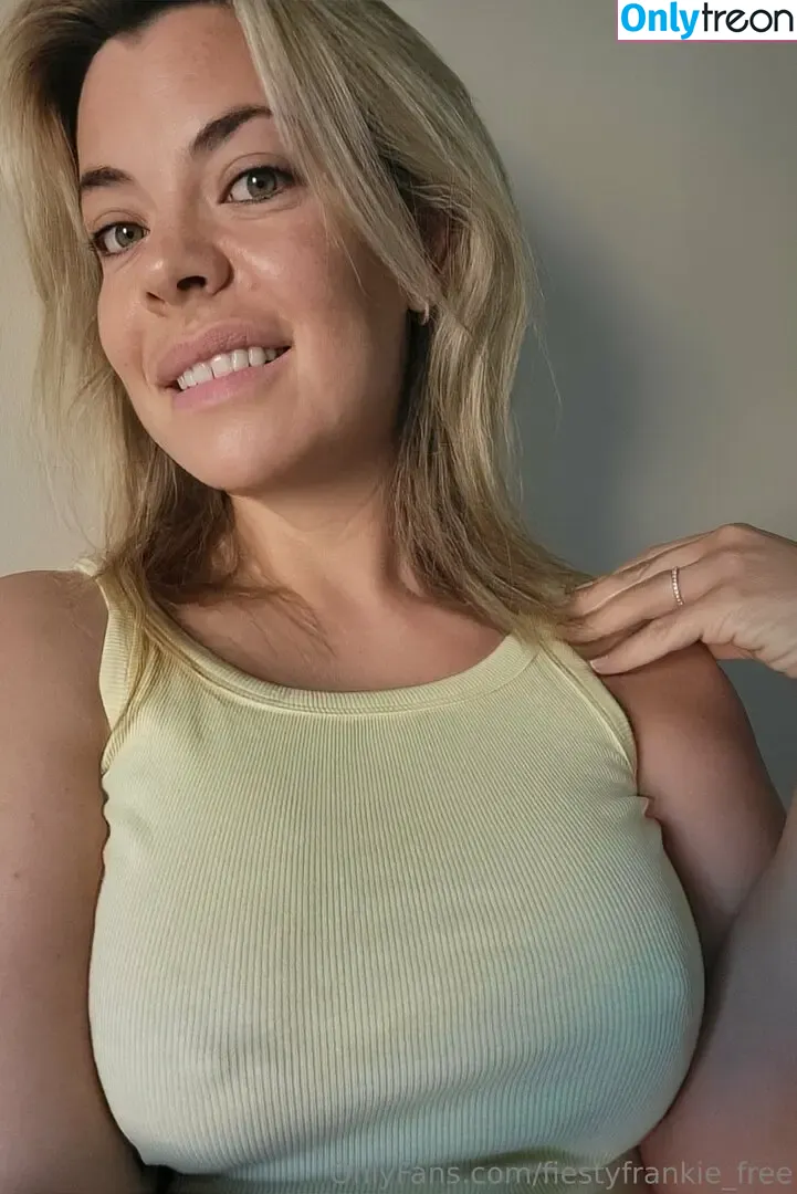 fiestyfrankie_free nude photo #0106 (thefreespiritgypsy)