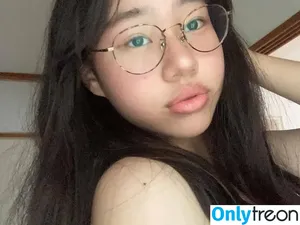 fifi_fionaaa__ / Fiona Lim nude photo #0018