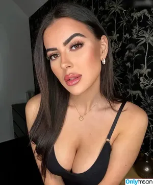  nude photo #0009