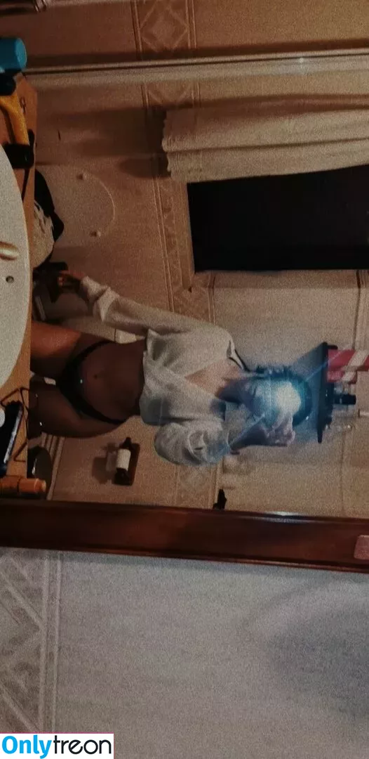Filipa Sousa nude photo #0096 (filipaofficial / filipaofficiall / filipasousa2)