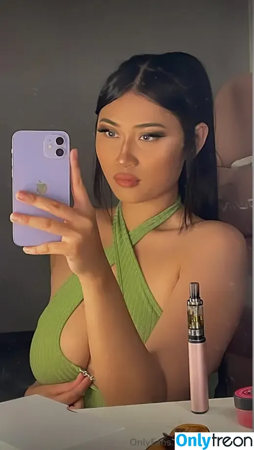 Filippina Unepinay nude photo #0019 (bestoffilipinas / unefilipinaa)