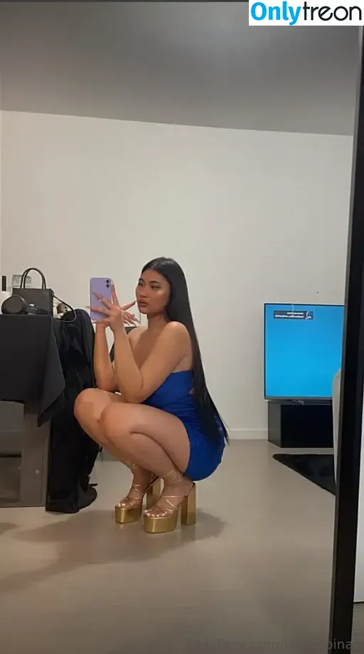 Filippina Unepinay nude photo #0022 (bestoffilipinas / unefilipinaa)