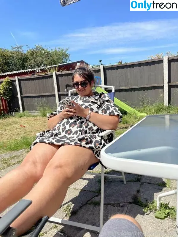 Filthy British Couple nude photo #0030 (Filthybritishcouple)