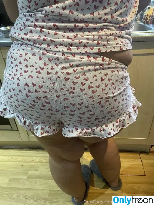 Filthy British Couple nude photo #0037 (Filthybritishcouple)
