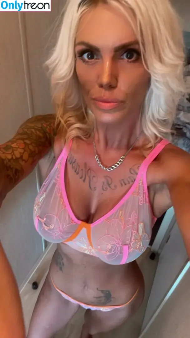 Filthy Frankie nude photo #0010 (filthyfrankie)