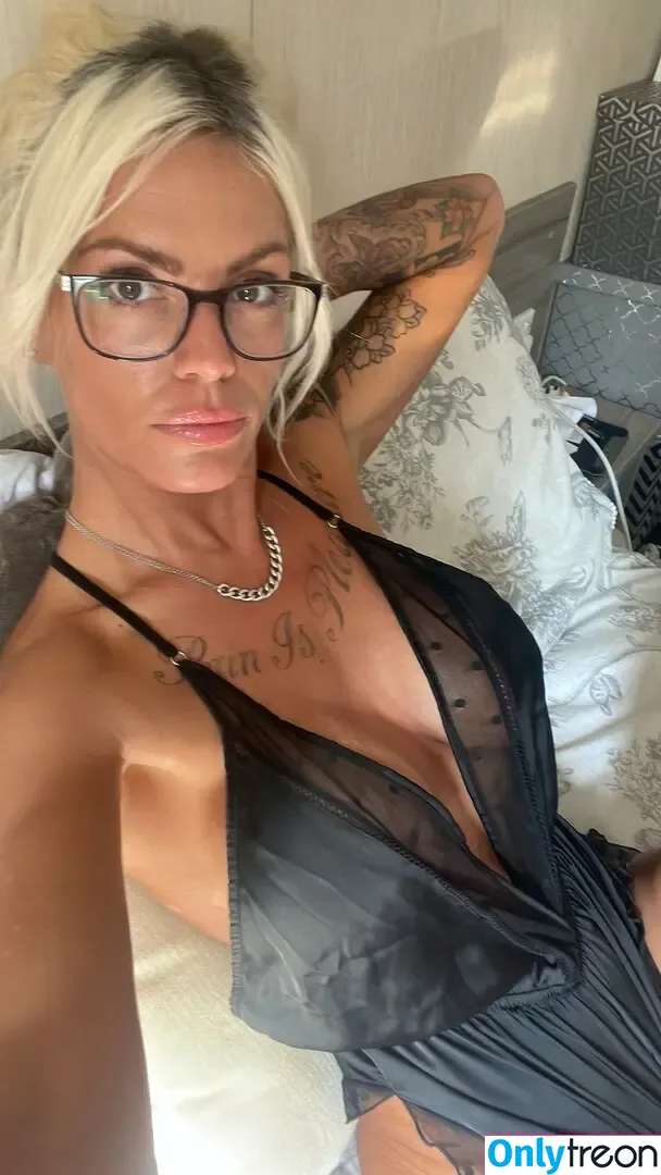 Filthy Frankie nude photo #0017 (filthyfrankie)