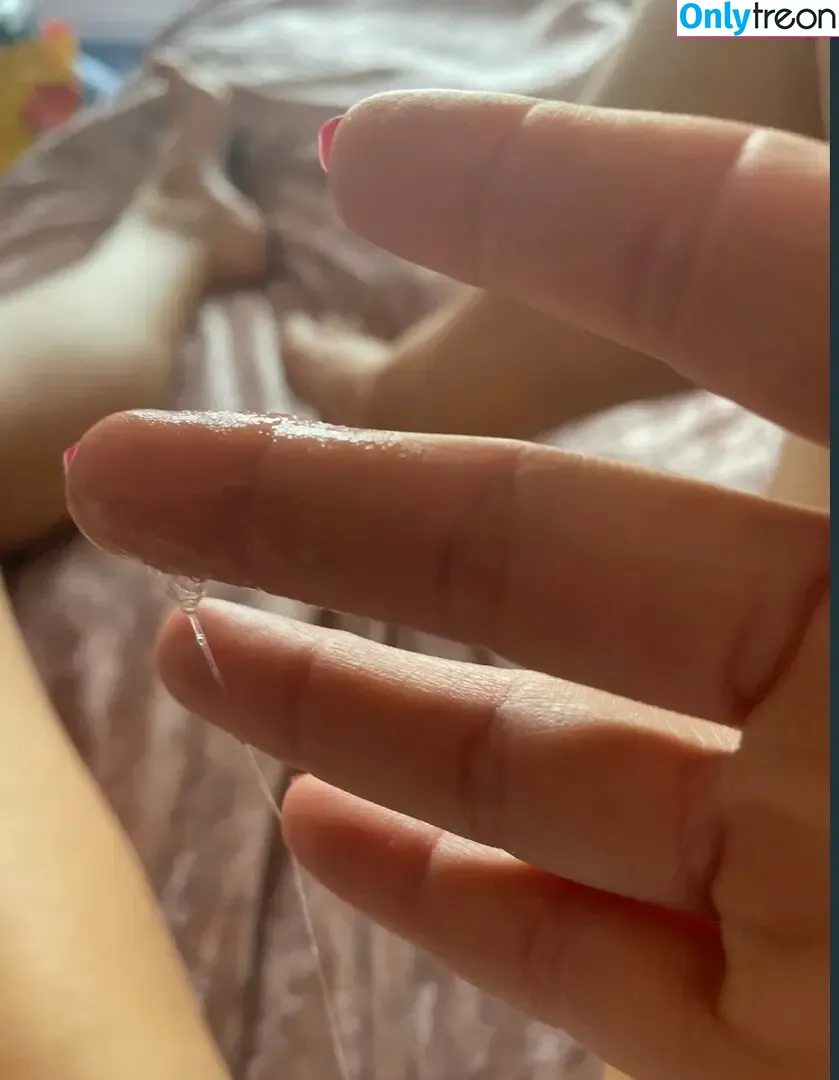 Filthy Frankie nude photo #0022 (filthyfrankie)