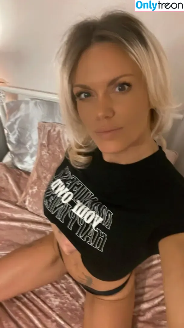 Filthy Frankie nude photo #0026 (filthyfrankie)