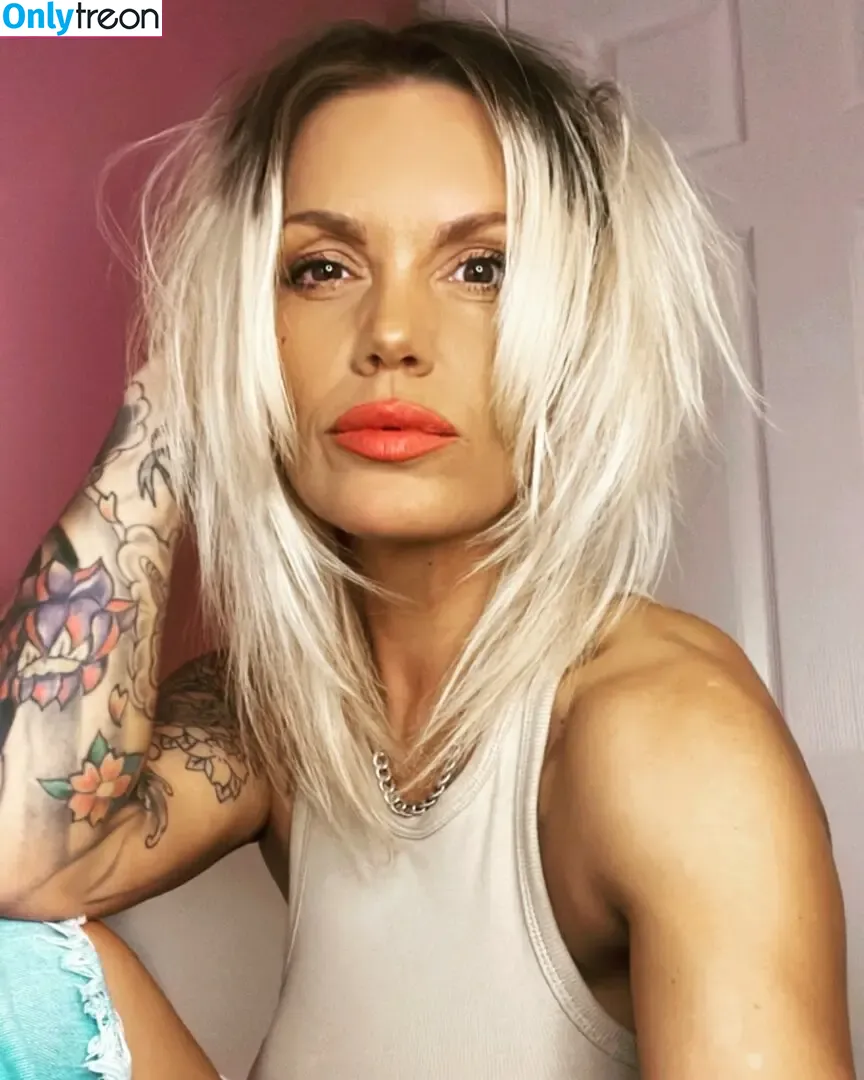 Filthy Frankie nude photo #0032 (filthyfrankie)