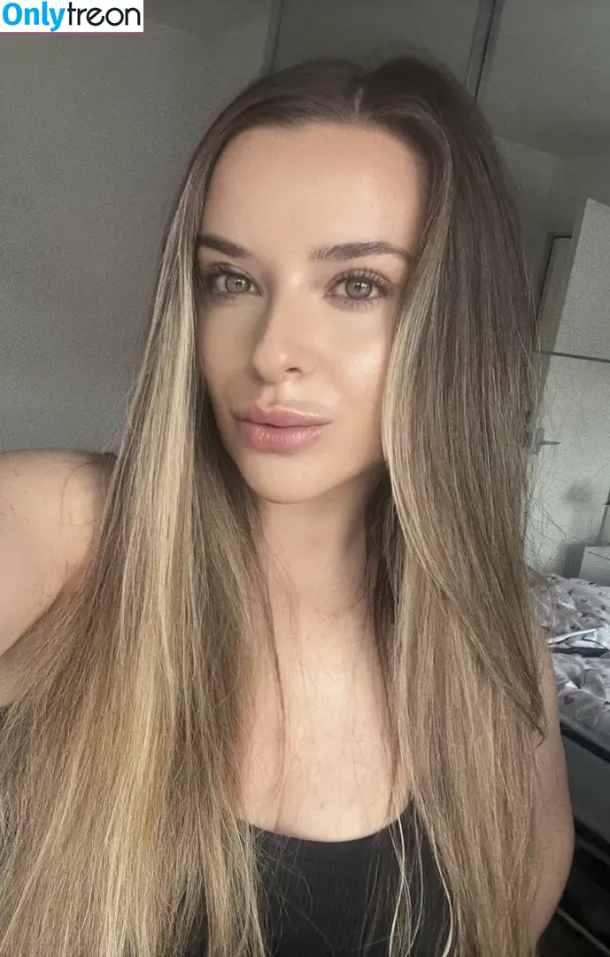 filthycs nude photo #0024 (filthyflics)
