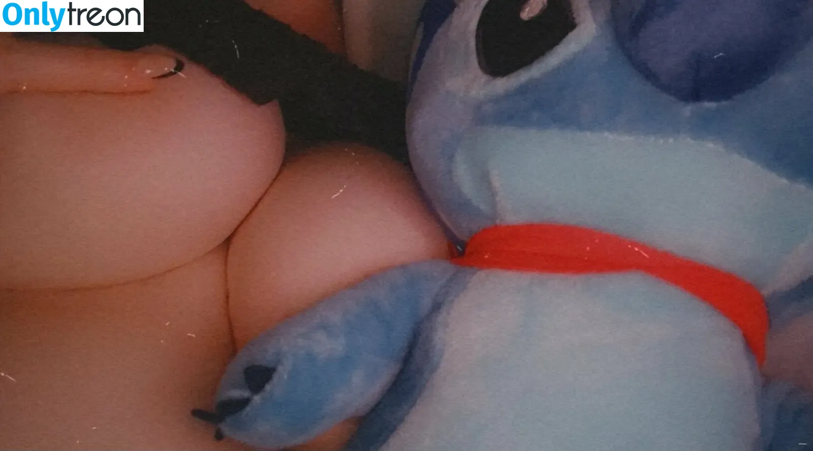 filthyfangirl nude photo #0036 (filthyfangirl)