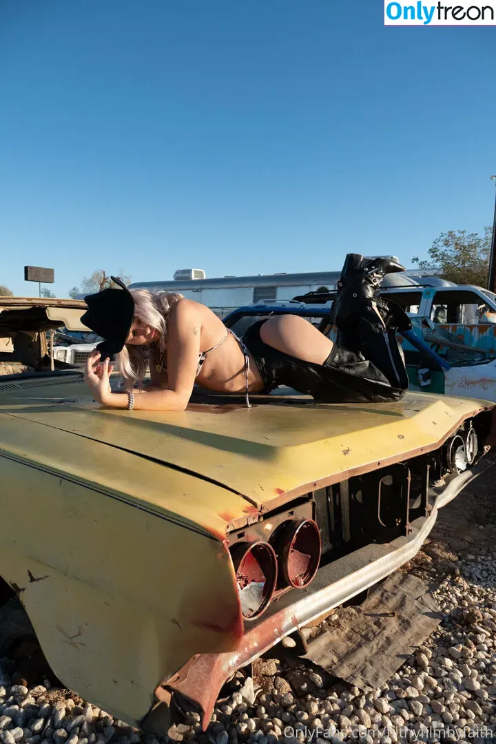 filthyfilmbyfaith nude photo #0004 (filthygirls)
