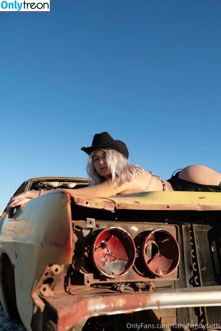 filthyfilmbyfaith nude photo #0005 (filthygirls)