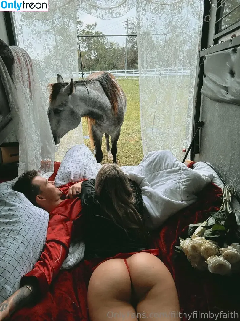 filthyfilmbyfaith nude photo #0170 (filthygirls)