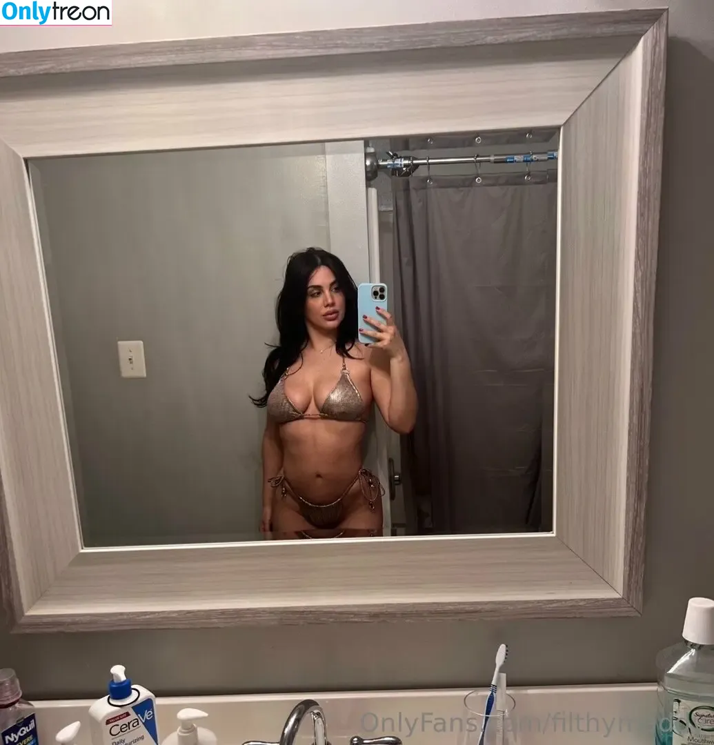 filthymaddy nude photo #0004 (themaddybaddie)