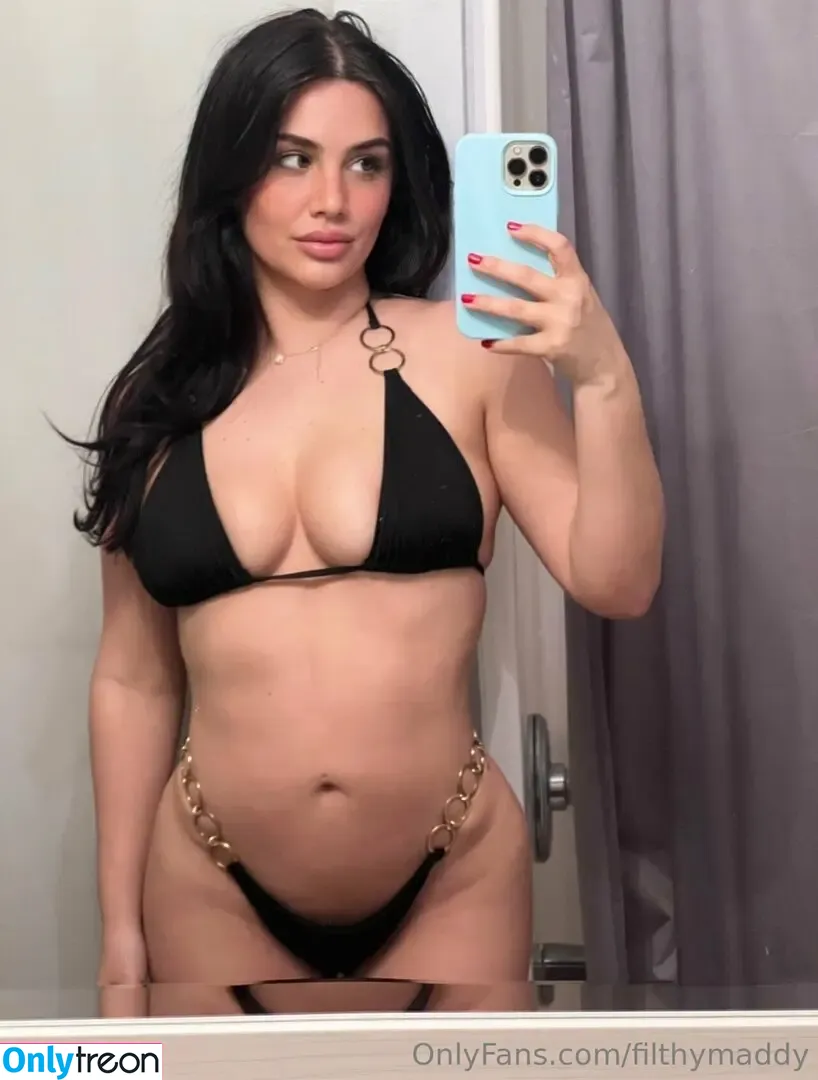 filthymaddy nude photo #0007 (themaddybaddie)