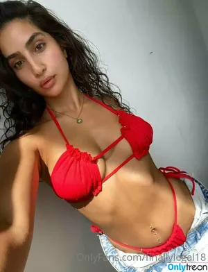 finallylegal18 / hazel_beauti nude photo #0166