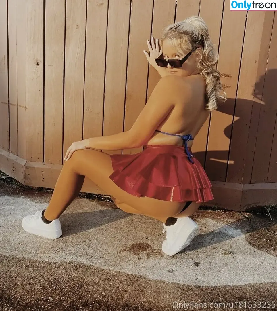 finallylegal18 nude photo #0004 (hazel_beauti)