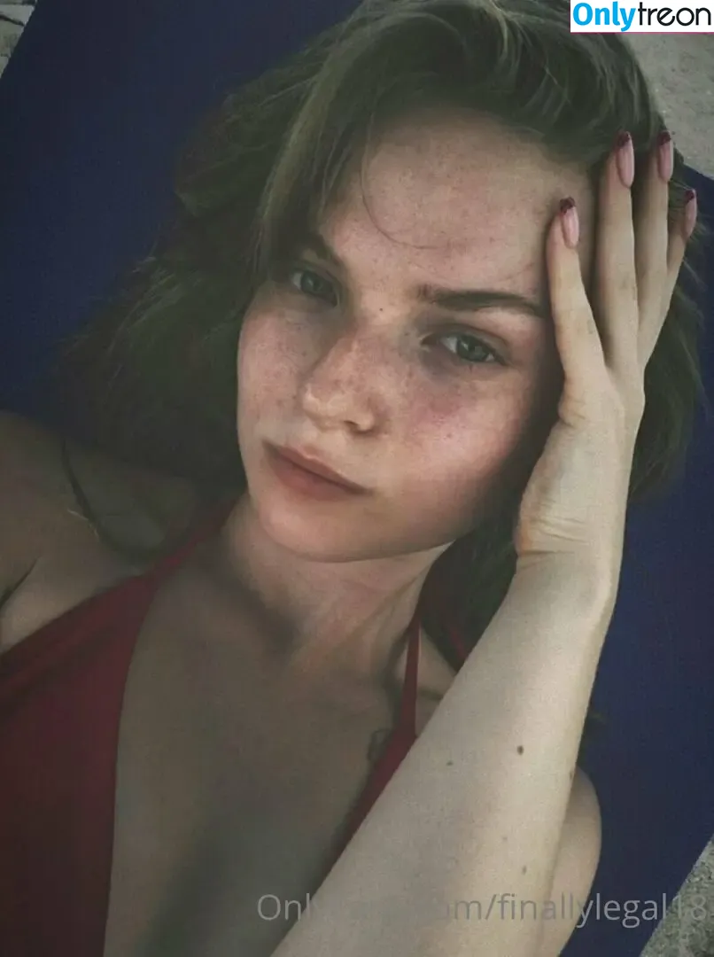 finallylegal18 nude photo #0121 (hazel_beauti)