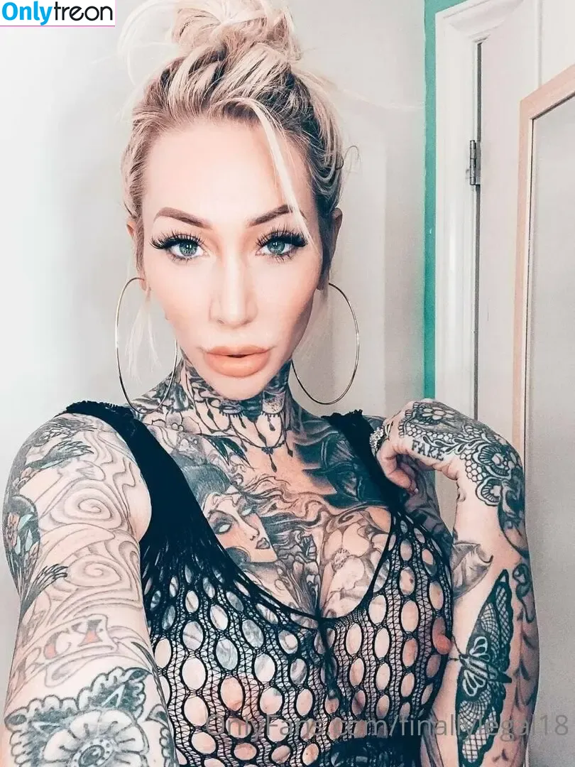 finallylegal18 nude photo #0128 (hazel_beauti)