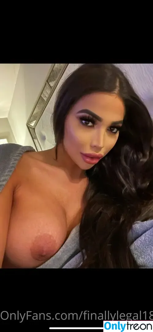 finallylegal18 nude photo #0177 (hazel_beauti)