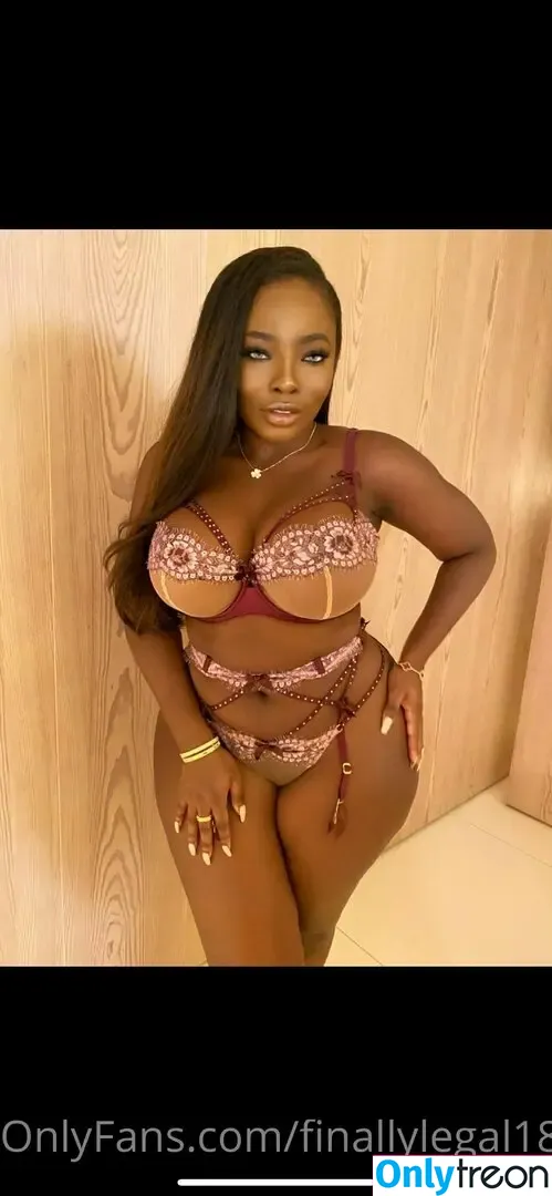 finallylegal18 nude photo #0281 (hazel_beauti)