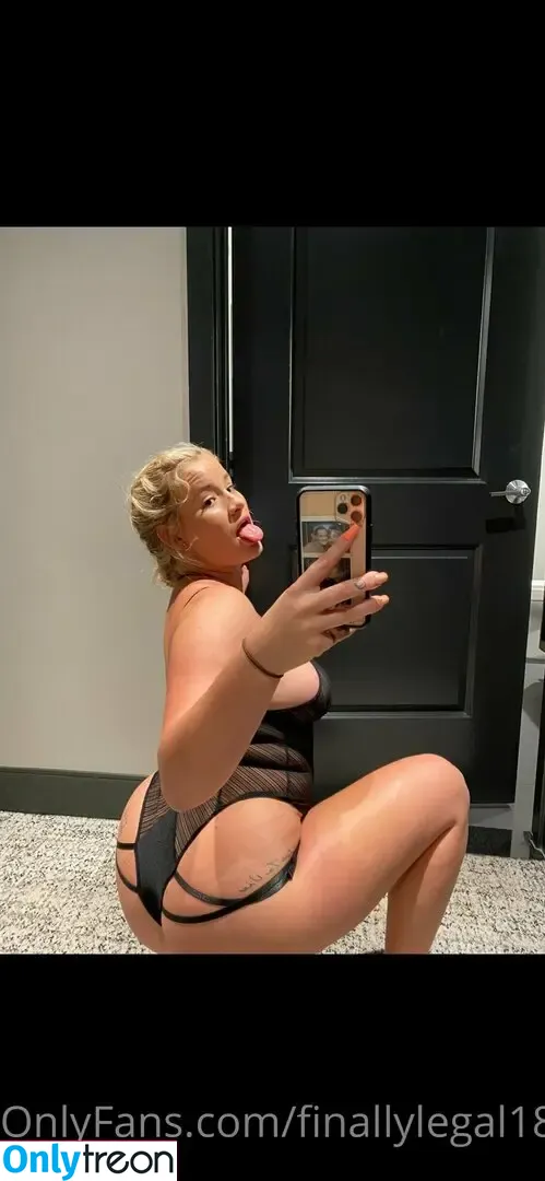 finallylegal18 nude photo #0306 (hazel_beauti)