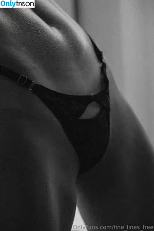 fine_lines_free / fine_lines__ nude photo #0005