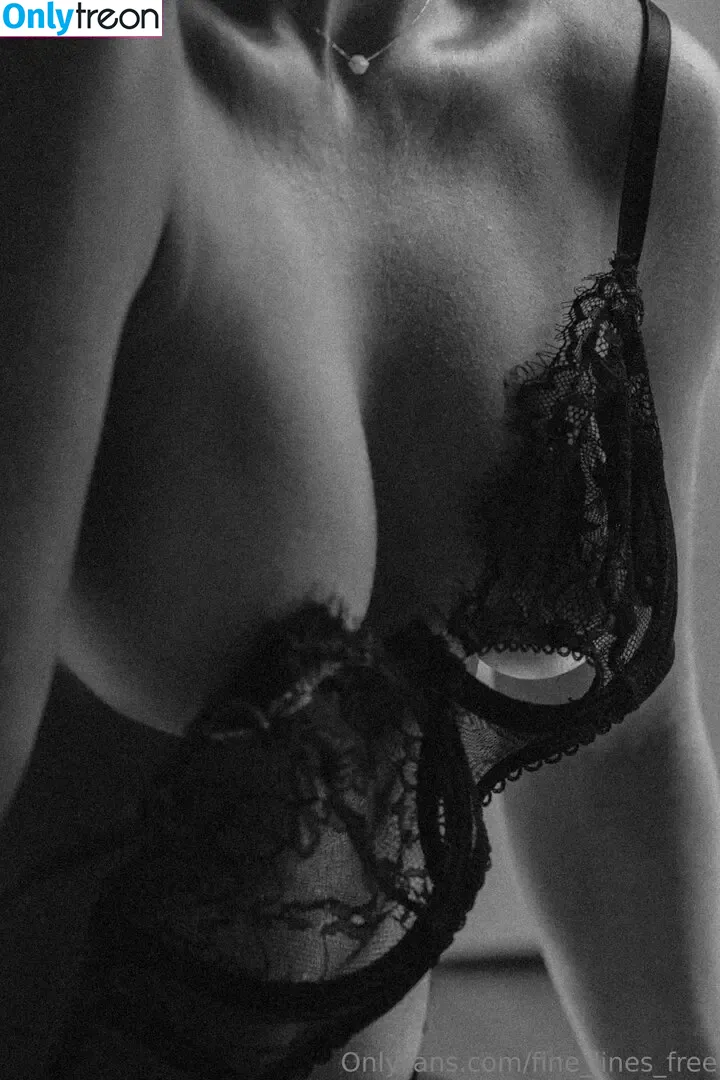 fine_lines_free nude photo #0008 (fine_lines__)