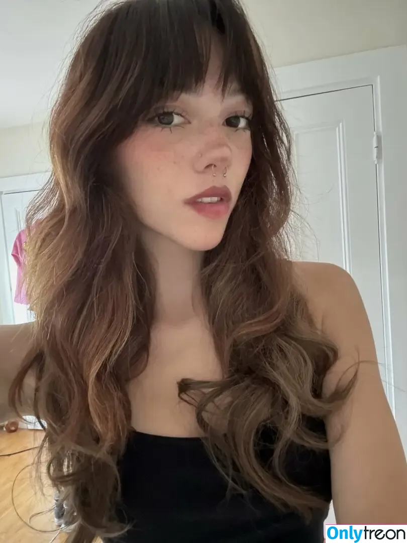 finseaa nude photo #0191 (fin)
