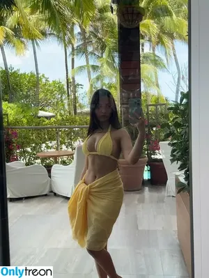 Fiona Barron / fiona.bl nude photo #0499