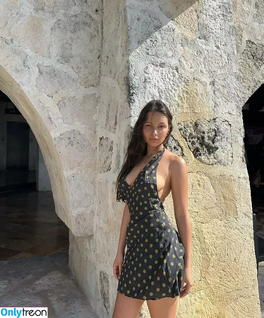 Fiona Barron nude photo #0143 (fiona.bl)