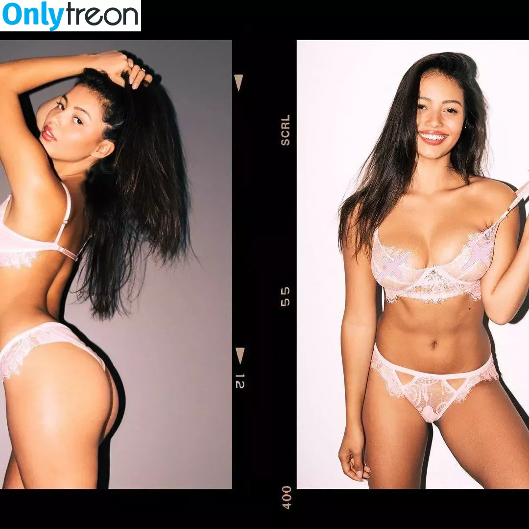Fiona Barron nude photo #0165 (fiona.bl)