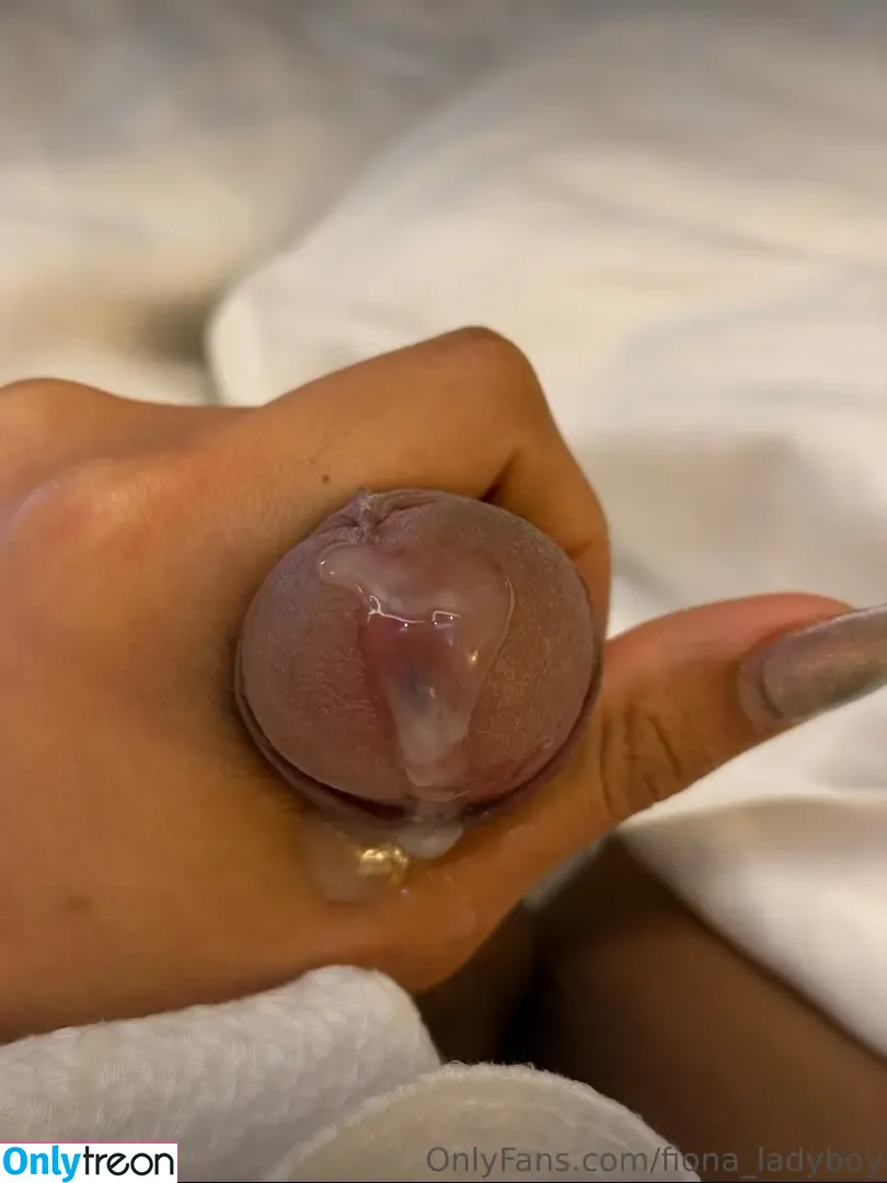 Fiona_ladyboy nude photo #0014 (fiona_pskth)