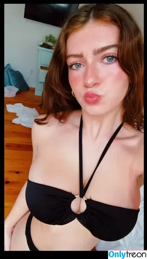 Fiona Odle / fiona.odle nude photo #0009