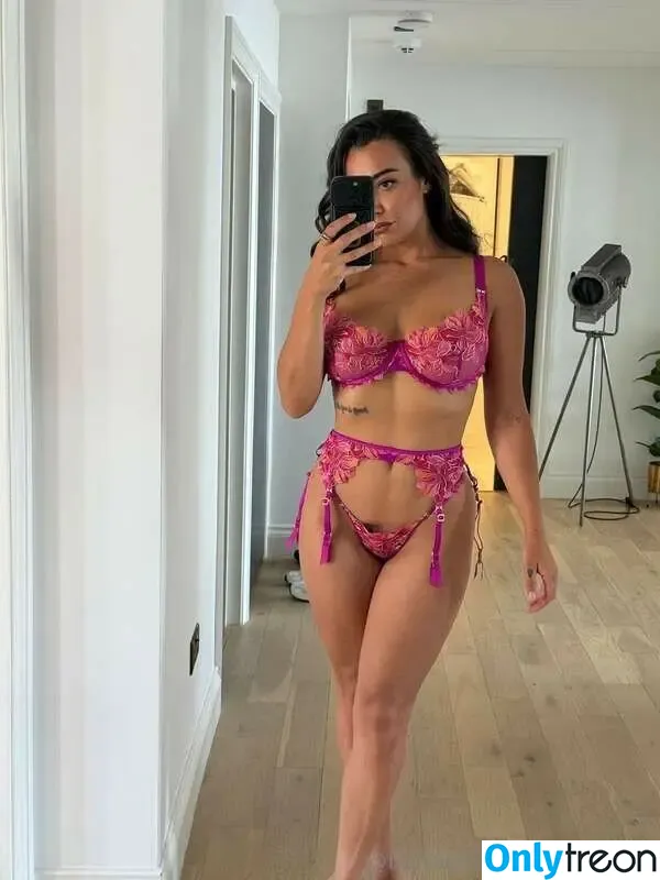 Fiona Siciliano nude photo #0150 (Fionagirlsoho)