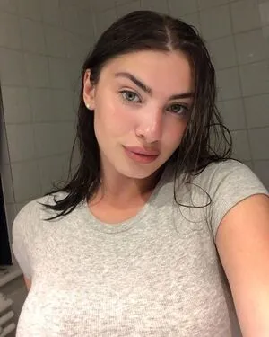 Fiona / _allison_fiona_ / fionaallison / fiosrs nude photo #0081