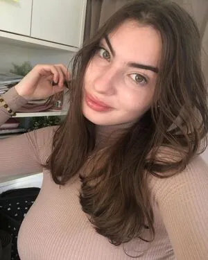 Fiona / _allison_fiona_ / fionaallison / fiosrs nude photo #0087