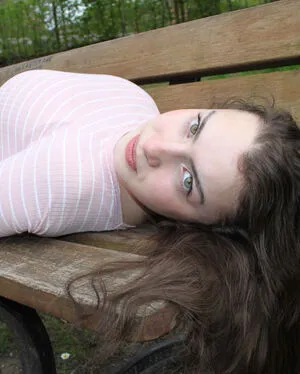 Fiona / _allison_fiona_ / fionaallison / fiosrs nude photo #0132