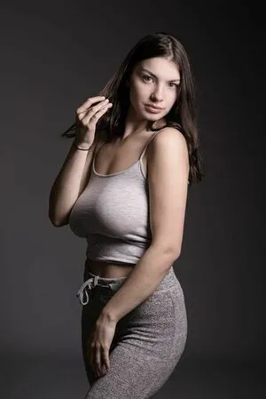 Fiona / _allison_fiona_ / fionaallison / fiosrs nude photo #0147